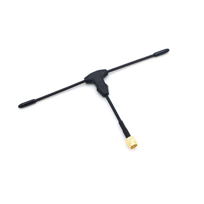 Drone Racing Antenna - هوائي TBS CROSSFIRE STOCK TX V2
