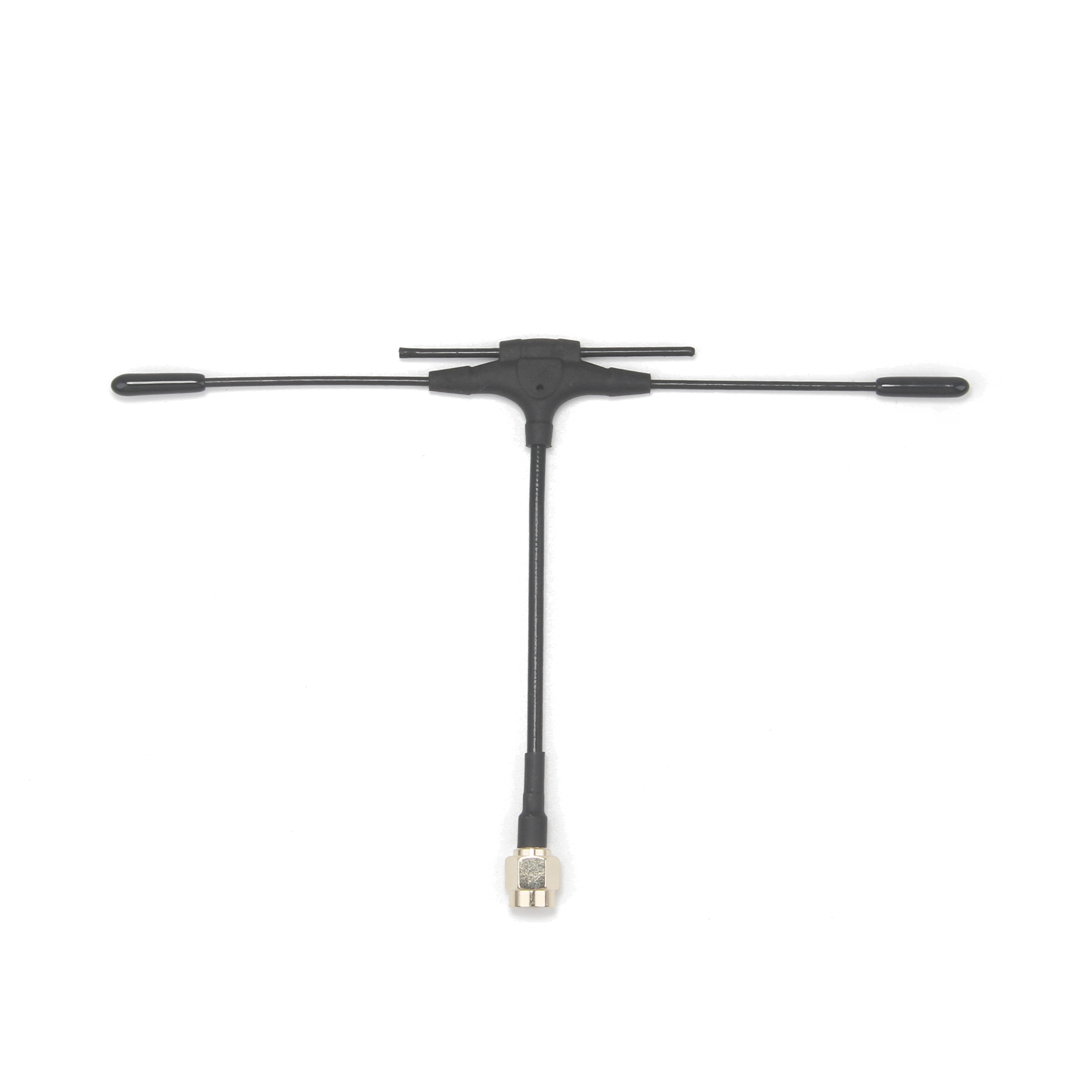 NEEBRC 915M 2.4G TX وحدة هوائي - مراجعة Drone Racing Antenna وسعره