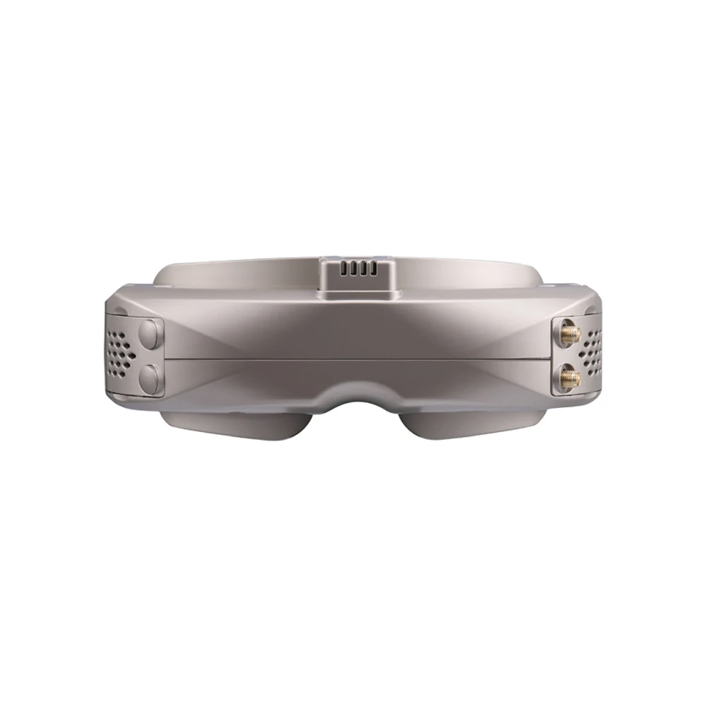 نظارات Skyzone Sky04X Pro Oled - مراجعة Drone Racing Goggles وسعره