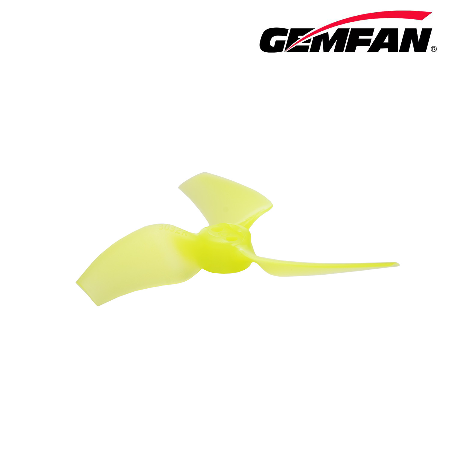 Gemfan 3.2 بوصة الدعائم ل DJI  - مراجعة Drone Racing Motor وسعره
