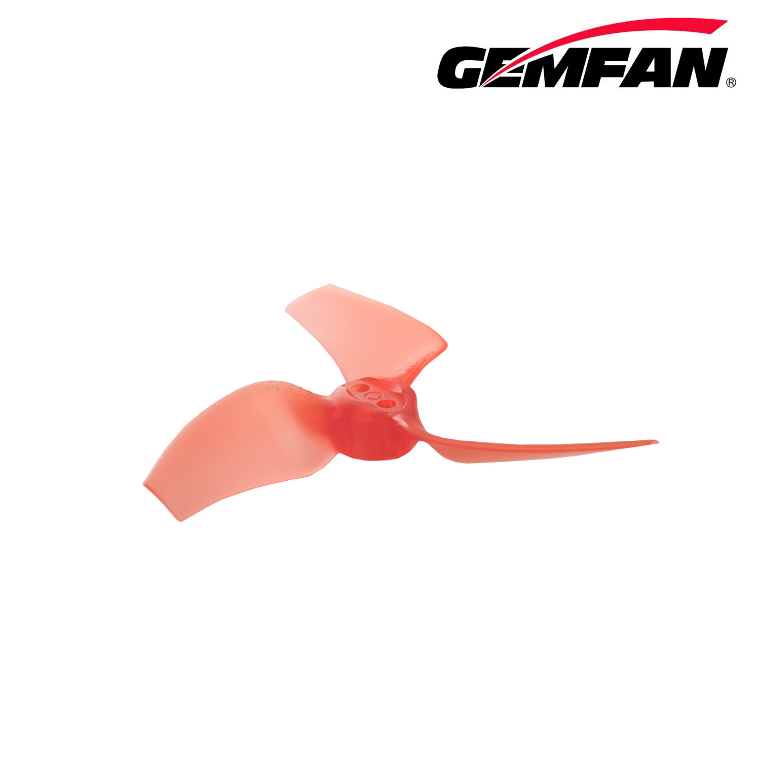 Gemfan 3.2 بوصة الدعائم ل DJI  - مراجعة Drone Racing Motor وسعره