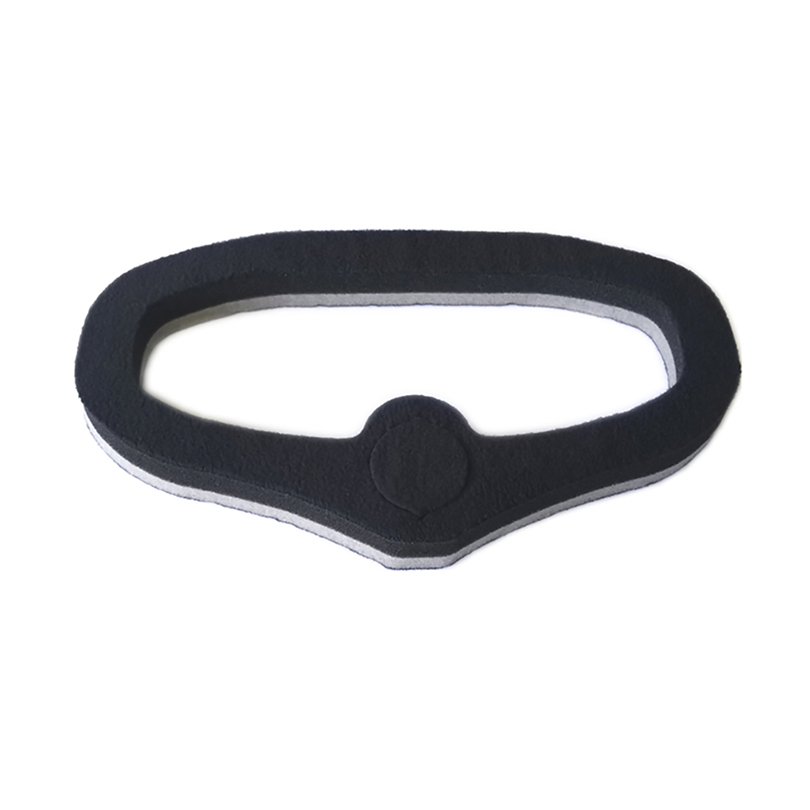 V1 V2 V3 HD3 HDO لـ FatShark F - مراجعة Drone Racing Goggles وسعره