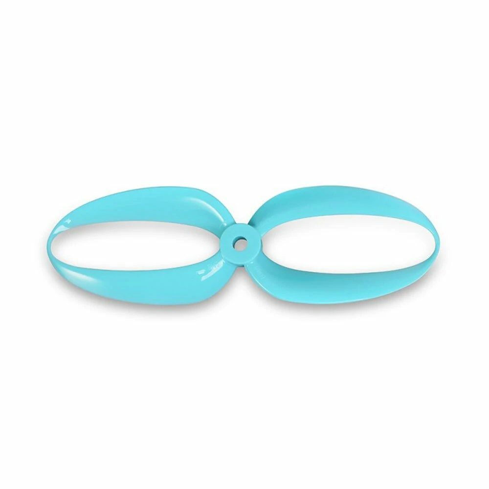2 أزواج Foxeer دونات 5145 5.1x - مراجعة Drone Racing Propeller وسعره