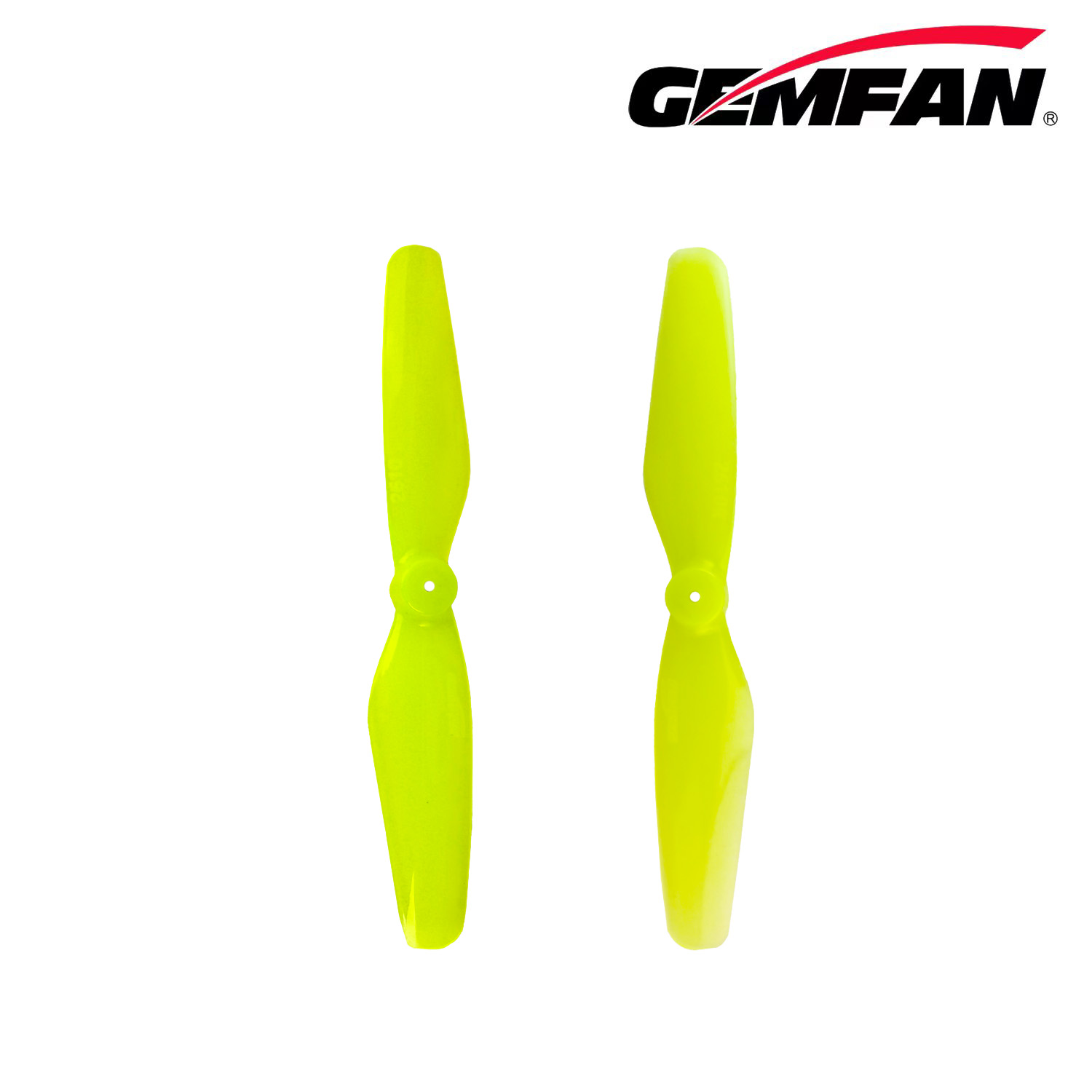 2610 الدعائم Gemfan 2.6 بوصة 2 - مراجعة Drone Racing Battery وسعره